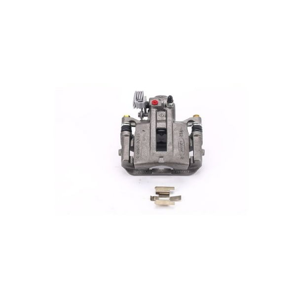 Power Stop L4538 Rear Autospecialty Stock Replacement Caliper Power Stop L4538 Rear Autospecialty Stock Replacement Caliper
